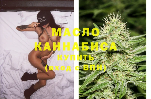 бошки Новодвинск