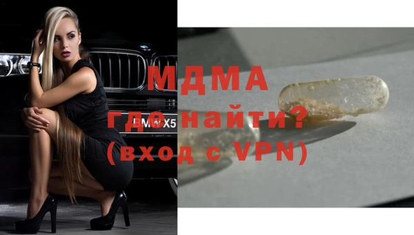 тгк Нязепетровск