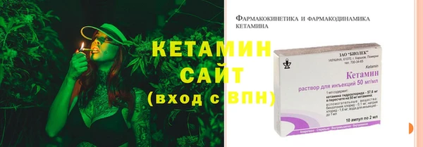 apvp Новозыбков