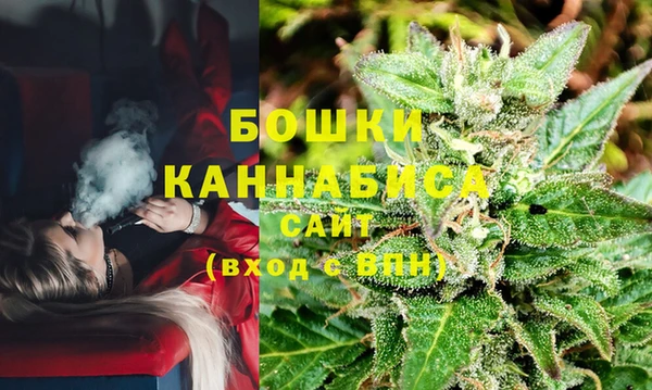 тгк Нязепетровск
