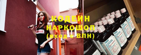 дурь Галич