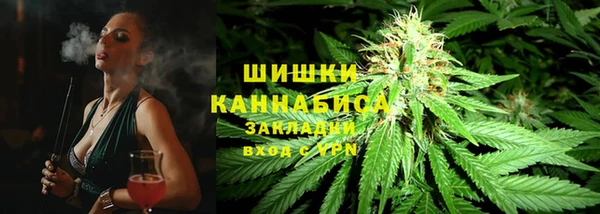 прущая мука Гвардейск